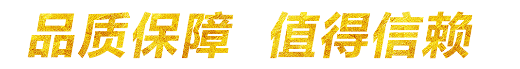 香港正版资料大全