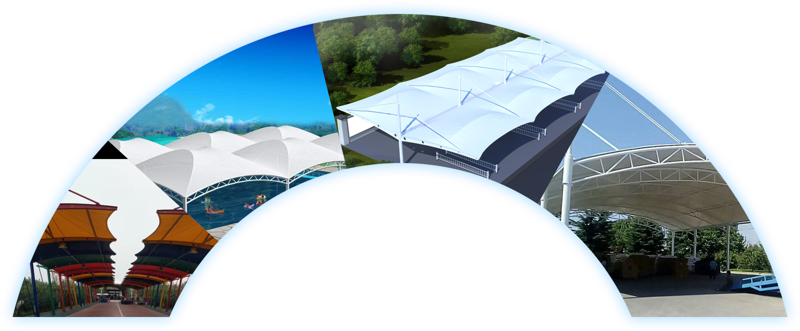 香港正版资料大全