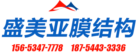 香港正版资料大全